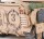 M2A2 ODS Bradley - Infantry Fighting Vehicle