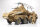 Sd.Kfz. 232 schwerer Panzerspähwagen "Afrika Korps"