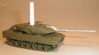 1/87 Rüstsatz für Leopard 2A6 KWS