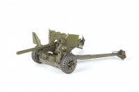 1/35 British QF 6-Pdr. Anti-Tank Gun Mk.II - 57 mm