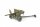 1/35 British QF 6-Pdr. Anti-Tank Gun Mk.II - 57 mm