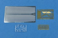 1/35 Panzer IV / 70(A) - Sd.Kfz. 162/1