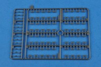 1/35 Panzer IV / 70(A) - Sd.Kfz. 162/1