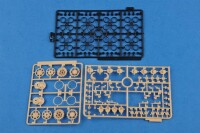 1/35 Panzer IV / 70(A) - Sd.Kfz. 162/1