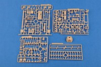 1/35 Panzer IV / 70(A) - Sd.Kfz. 162/1