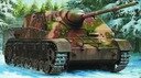 Panzer IV / 70(A) - Sd.Kfz. 162/1