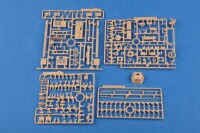 Panzer IV / 70(A) - Sd.Kfz. 162/1