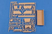 Panzer IV / 70(A) - Sd.Kfz. 162/1