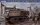 1/35 M4 High-Speed Tractor (155mm/8-in./240mm)
