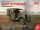 1/35 Model T 1917 Ambulance WWI