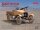 1/35 Model T 1917 LCP, WWI Australian Army Car