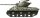 M4A3 (76) W Sherman