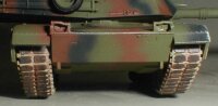 1/87 T-156 Ketten für M1A1/M1A2 Abrams
