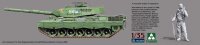 Leopard 1A5/C2 (2in1)