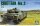 Chieftain Mk. 2 - British Main Battle Tank