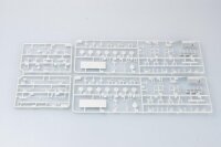 1/35 Pz.Kpfw. IV Ausf. F Munitionsschlepper