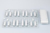 1/35 Pz.Kpfw. IV Ausf. F Munitionsschlepper