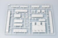 1/35 Pz.Kpfw. IV Ausf. F Munitionsschlepper