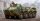 1/35 Russian BTR-80 APC