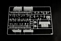 Deutscher Jagdpanzer E-100 Salamander