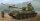 1/35 Soviet 2S3 152mm Self-Propelled Howitzer - Early