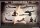 Soviet WWII Assault Group