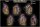 Russian Uhlans (Napoleonic)