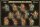Lithuanian-Russian Heavy Infantry (1400 - 1500)