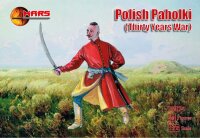 Polish Paholki