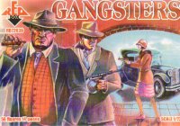 American Gangsters