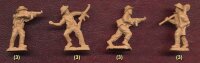 1/72 Chindits - North Burma 1943-1944