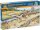 1/72 Battlefield Accesory Set – 19th Century