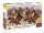 1/72 Carthaginian Numidian Cavalry