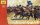 1/72 Swedish Cavalry 17-18th Century