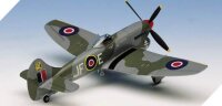 1/72 Hawker Tempest V