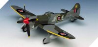 1/72 Hawker Tempest V