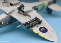 1/72 Spitfire Mk. XIVc