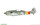 1/72 Focke-Wulf Fw-190A-8/R2 ProfiPACK