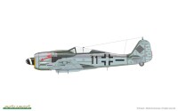 Focke-Wulf Fw 190F-8 "ProfiPACK"