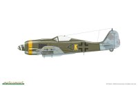 Focke-Wulf Fw 190F-8 "ProfiPACK"