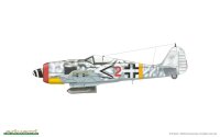 Focke-Wulf Fw 190F-8 "ProfiPACK"