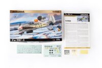 Focke-Wulf Fw 190F-8 "ProfiPACK"