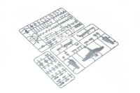 Focke-Wulf Fw 190F-8 "ProfiPACK"