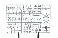 Focke-Wulf Fw 190F-8 "ProfiPACK"