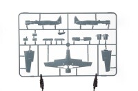 Focke-Wulf Fw 190F-8 "ProfiPACK"