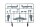 Focke-Wulf Fw 190F-8 "ProfiPACK"