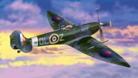 Spitfire Mk.VI