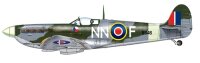 Spitfire Mk.VI