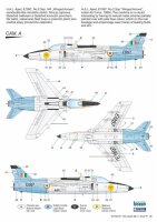 1/72 Ajeet Mk.I "Indian Light Fighter"