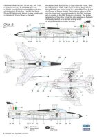 1/72 Ajeet Mk.I "Indian Light Fighter"